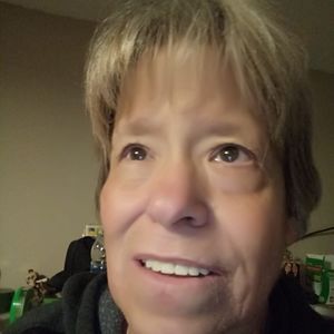 Meet your Posher, Alice